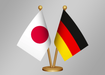 flag-japan-germany (1)
