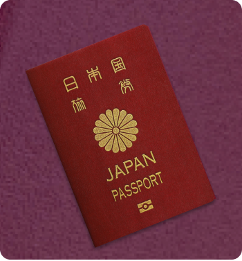 japan (2)