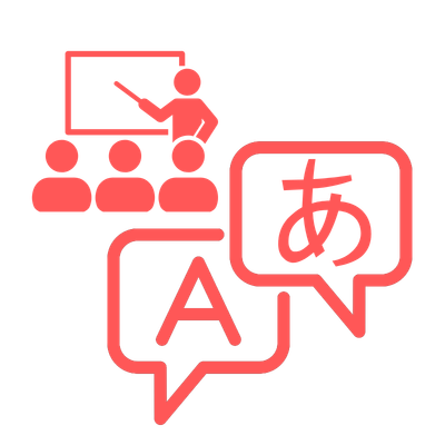 1 caregiver jobs in Japan