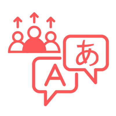2 caregiver jobs in Japan