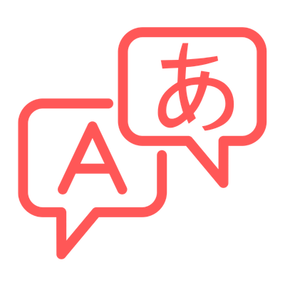 3 caregiver jobs in Japan