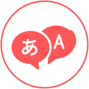 SSW Caregiver MLCU 11 SSW Caregiver MLCU 2 caregiver jobs in Japan