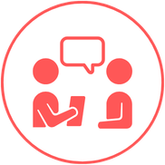 SSW Caregiver MLCU 13 SSW Caregiver MLCU 4 caregiver jobs in Japan