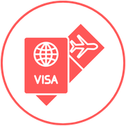 SSW Caregiver MLCU 14 SSW Caregiver MLCU 5 caregiver jobs in Japan