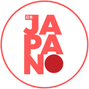 SSW Caregiver MLCU 15 SSW Caregiver MLCU 6 caregiver jobs in Japan