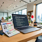 Blog 5 Jobs in Japan