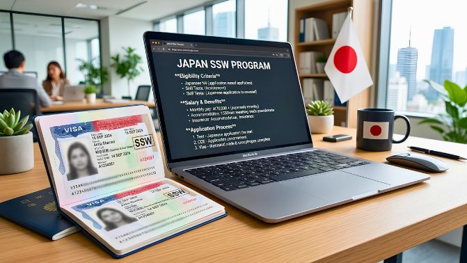 Blog 5