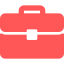 SSW Caregiver MLCU 4 SSW Caregiver MLCU briefcase 2 caregiver jobs in Japan