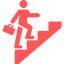 SSW Caregiver MLCU 6 SSW Caregiver MLCU career caregiver jobs in Japan