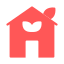 SSW Caregiver MLCU 7 SSW Caregiver MLCU eco home caregiver jobs in Japan