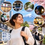 8 Everyday Things in Japan That Make Life Surprisingly Easy