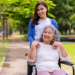 Work in Germany for Indians: Complete Job & Visa Guide (2026) 2 Work in Germany for Indians: Complete Job & Visa Guide (2026) How Senior Care in Japan Is Different From India