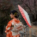 Why Japanese Workplaces Feel Less Stressful Than Youd Expect