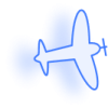 plane